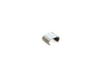 Seat cover mounting set for 1 chair seat, Ophalen of Verzenden