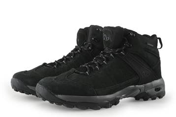 Brutting Wandelschoenen in maat 45 Bruin, Bruin, Verzenden, Zo goed als nieuw, Brutting