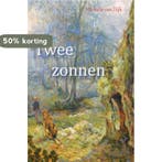Twee zonnen 9789402159530 Michelle van Dijk, Verzenden, Michelle van Dijk