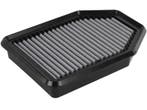 aFe MagnumFLOW Air Filters OER PDS A/F PDS Jeep Wrangler JK, Auto-onderdelen, Ophalen of Verzenden, Nieuw