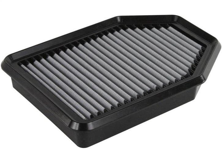 aFe MagnumFLOW Air Filters OER PDS A/F PDS Jeep Wrangler JK, Autos : Pièces & Accessoires, Autres pièces automobiles, Enlèvement ou Envoi