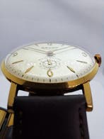 Cauny - Prima Deluxe vintage de cuerda manual – calibre, Nieuw