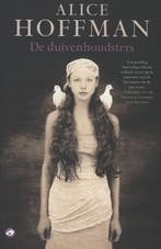 De duivenhoudsters 9789022960912 Alice Hoffman, Verzenden, Gelezen, Alice Hoffman