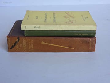 Geschiedkundig boeken Coaching Der Fahrsport Von...