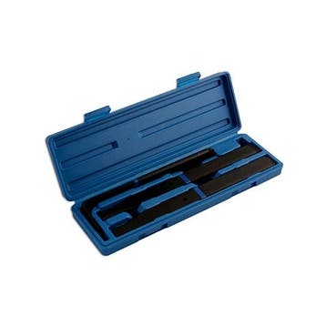 Seam splitters - 3 delige set (Handtools, PLAATWERK), Verzenden, Nieuw