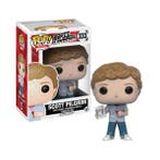 Funko Pop!  Scott Pilgrim - Scott Pilgrim #333, Verzenden, Nieuw