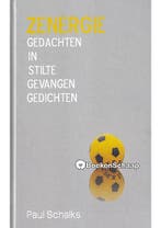 Zenergie, Verzenden