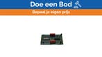 Bieden: Radio Zeeland MCB Follow-Up RZ1305-A1, Ophalen of Verzenden, Nieuw