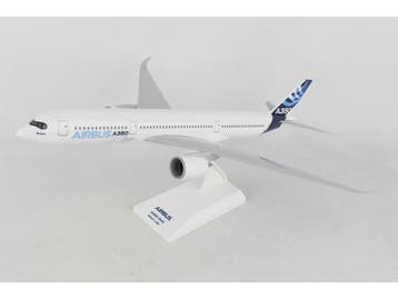 Schaal 1:200 Skymarks SKR650 Airbus A350-900 Airbus XWB..., Ophalen of Verzenden