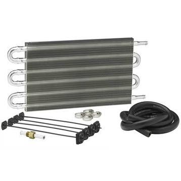 Olie cooler 404 X-Large, Ophalen of Verzenden, Nieuw