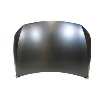 Capot Pour Mercedes W177 V177 18- Aluminium, Verzenden