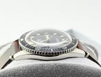Oris - Divers Sixty-Five - 733 7720 4055 - Homme - 2010-2020, Bijoux, Sacs & Beauté