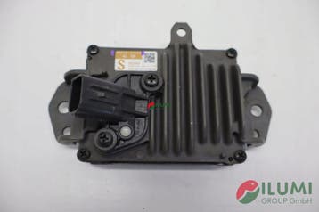 Radar sensor module Distronic Toyota Corolla E21 88210-33120, Verzenden, Gebruikt