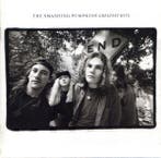 The Smashing Pumpkins - {Rotten Apples} The Smashing Pumpkin, Verzenden, Gebruikt