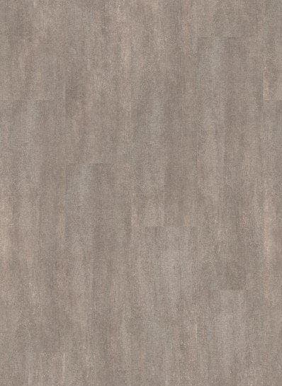 Marbella Kingsize 823 tegellaminaat grijs 1292 mm x 327 mm, Doe-het-zelf en Bouw, Tegels, Ophalen of Verzenden