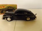 Bandai - Véhicule-jouet Volvo PV 444 Electic - 1950-1960 -
