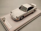 Ivy Merit 1:18 - Modelauto - Porsche 911 Carrera 2.7 RS -, Nieuw