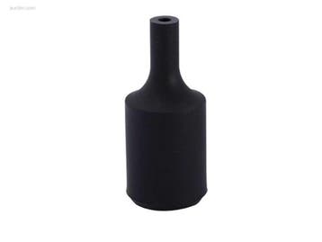 (600x) Siliconen fittinghouder E27 CHACON 32111, Nieuw