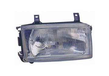 Volkswagen Transporter T4 Type I/II Koplamp Rechts, Auto-onderdelen, Verzenden, Nieuw