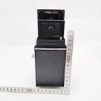 Yashica -D Appareil photo argentique