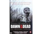 Dawn Of The Dead (1978), Cd's en Dvd's, Dvd's | Horror, Verzenden, Nieuw in verpakking