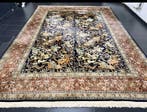 Kashmir - Kaschmir - Tapijt - 425 cm - 305 cm -, Nieuw