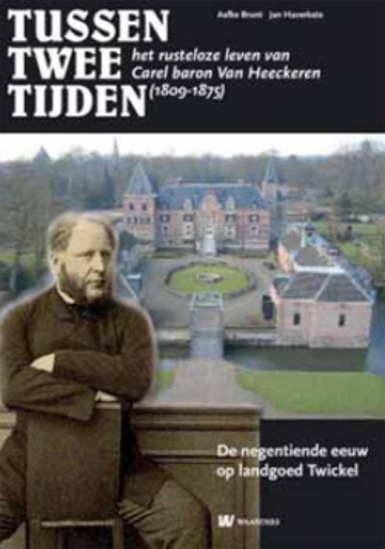 Tussen twee tijden 9789040077067 Aafke Brunt, Livres, Histoire & Politique, Envoi