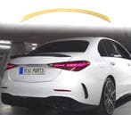 AILERON MERCEDES CLASSE C W206 21-, Verzenden, Nieuw