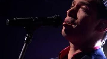 Sjors Van Der Panne Tickets, Tickets & Billets, Billets & Tickets Autre
