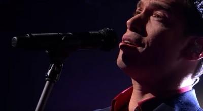 Sjors Van Der Panne Tickets, Tickets & Billets, Billets & Tickets Autre