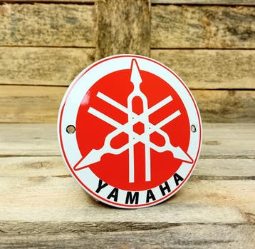 Yamaha, Verzenden