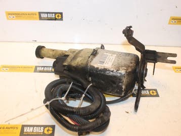 Stuurbekrachtiging Elektrisch Opel Astra O108192
