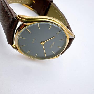 Rado - Vintage Quartz - Sans prix de réserve - 121.5336.2 -, Nieuw