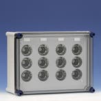 EATON INDUSTRIES Boîte à fusibles Halyester - 1862821, Bricolage & Construction, Verzenden