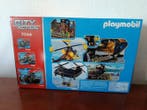 Playmobil - City Action - 71149 - Playmobil 71149 - 2020+ -
