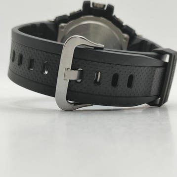 Casio - G-SHOCK Gsteel - Sans prix de réserve - Homme -, Nieuw