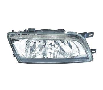 Phare Droit Pour Nissan Almera 98-00, Verzenden, Nieuw