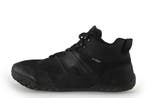 Ballop Sportschoenen in maat 42 Zwart, Kleding | Heren, Schoenen, Verzenden, Zo goed als nieuw, Ballop, Sportschoenen