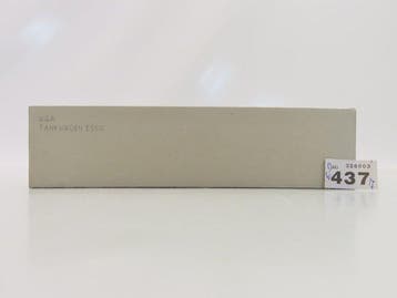 Zelfbouw, Biller Bahn 0 - Wagon de marchandises pour trains, Nieuw