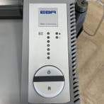 EBA 5141 C papiervernietiger 2x15 mm (hxbxd) 100x64x57,5 cm, Maison & Meubles, Accessoires pour la Maison | Poubelles