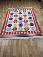 Magnifique kilim - Tapis - 230 cm - 170 cm, Maison & Meubles