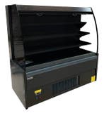 Koelvitrine 1.5, Verzenden, Nieuw in verpakking, Koelen en Vriezen