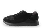 Waldlaufer Sneakers in maat 44 Zwart, Waldlaufer, Verzenden, Zwart, Sneakers