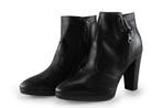 NeroGiardini Enkellaarzen in maat 38 Zwart, Vêtements | Femmes, Chaussures, Verzenden, Lage of Enkellaarzen