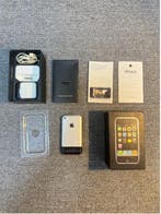 Apple iPhone 2G (first generation) 8GB - Mobiele telefoon -, Nieuw