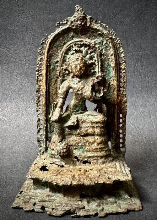 Religieuze en spirituele objecten - Antiek - Zeldzame, Antiek en Kunst, Kunst | Niet-Westerse kunst