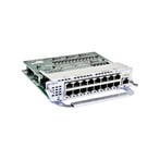 Cisco NME-16ES-1G, Ophalen of Verzenden