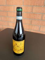 2021 Valentini, Trebbiano - Abruzzo DOC - 1 Fles (0,75, Nieuw