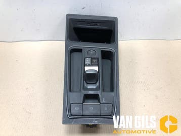 Selectiehendel automaat Cupra Formentor O320743, Nieuw