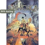 Schoka / 1 9789051651546 Floch, Verzenden, Zo goed als nieuw, Floch